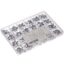 24 Value Transistor Assortment Kit