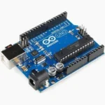 Arduino UNO R3 Development Board