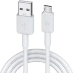 Micro USB Cable 1m