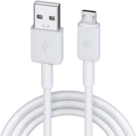 Micro USB Cable 1m