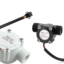 Water Flow Sensor