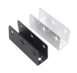 U Bridge Bracket for Servo Motors