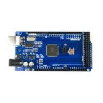 Arduino MEGA 2560 R3 SMD Development Board