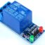 5V 1Channel Relay Module