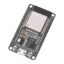 WROOM-ESP32 Development board with WIFI