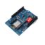 ESP8266 Serial WiFi Expansion Board Module