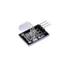 Two-Color 5mm LED Module