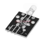 Infrared Transmit Sensor Module