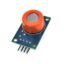 MQ-3 Alcohol Ethanol Detection Sensor Module