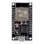 30Pin CH9102X ESP-32 Development Board