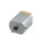 3-6V DC DIY Toy Motor