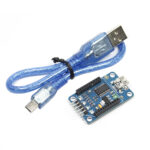 Bluetooth XBee USB Adapter