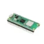 Raspberry Pi Pico W with Header