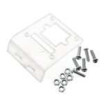 Acrylic Bracket for OV7670 VGA Camera Module