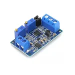 Current to Voltage Converter Module