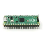Raspberry PI Pico H