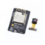 ESP32-CAM Development Board