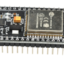 38Pin ESP32 Development Board with Type-C
