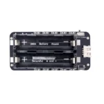 2x18650 Lithium Battery Power Expansion Board for Arduino ESP32 ESP8266