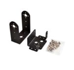 Servo Mount Brackets For MG995/MG996