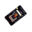 ESP32-CAM-CH340 Development Board