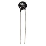 NTC 10K Ohm Thermistor (Temperature Sensor)