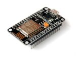 NodeMcu ESP8266 Development Board CP2102