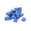 15 values of High Precision Potentiometer Kit