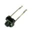 2Pin Long Leg Tactile Push Button Switch