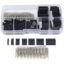 310Pcs DuPont Connector Kit
