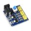 DC-DC Multi Output Voltage Module