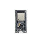 38Pin ESP32 Development Board