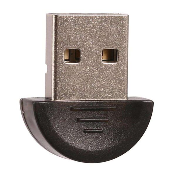 Bluetooth 2.0 USB Dongle Adapter