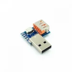 USB Adapter Board