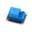1-Channel 5V Relay Module