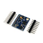 GY-87 10DoF Sensor Module