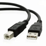 USB Cable for Arduino Uno