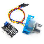 Turbidity Sensor Module