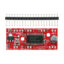 A3967 Stepper Motor Driver for Arduino