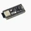 ESP32 S2-DevKitM-1 Development Board