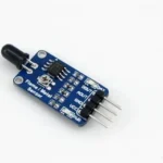 Waveshare Flame Sensor