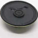 0.5w Speaker
