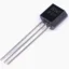 BC547 NPN DIP Transistor