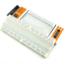 MB102 830 Points Solderless Breadboard
