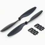 Quadcopter Propellers