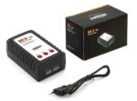 Imax B3 LiPo Battery Charger