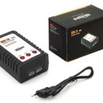 Imax B3 LiPo Battery Charger