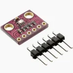 BMP280 Sensor Module