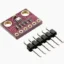 BMP280 Sensor Module