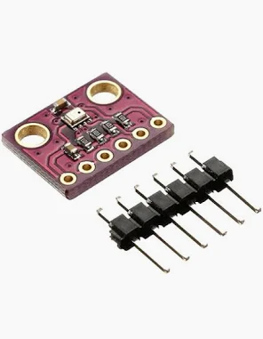 BMP280 Sensor Module